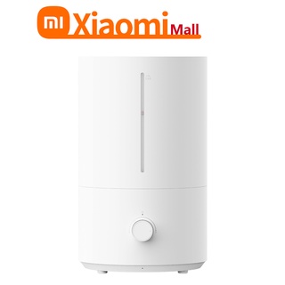 Xiaomi Mijia Humidifier 2 Lite 4L Rotating Mist diffuser humidifier air humidifier for room