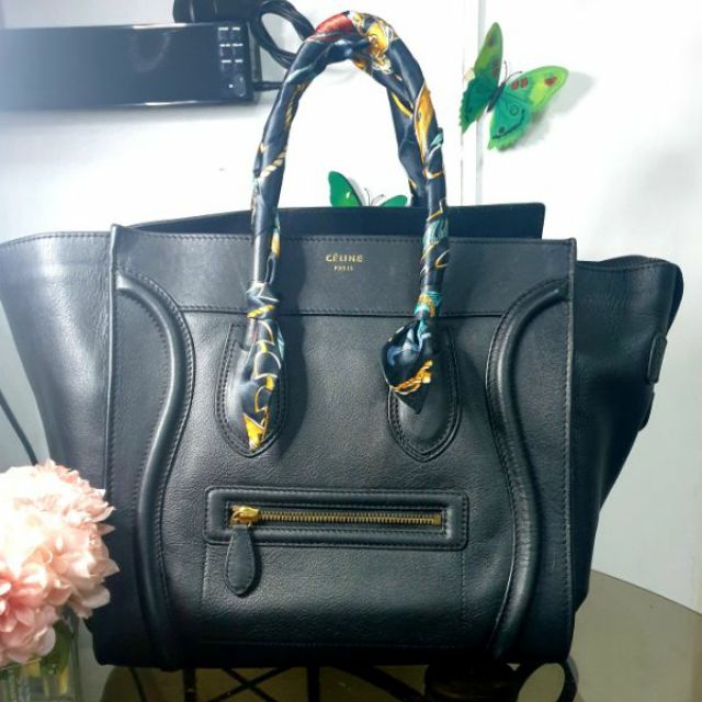 celine preloved