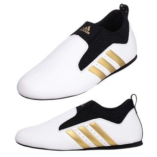 adidas the contestant taekwondo shoes