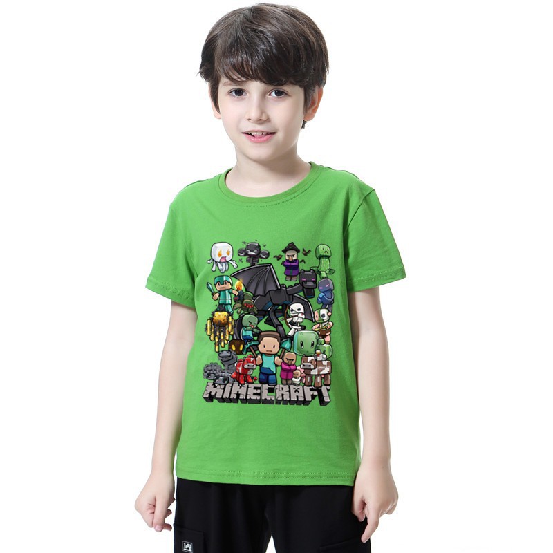 party wear t shirt for boys