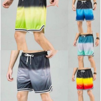 two in one mens shorts