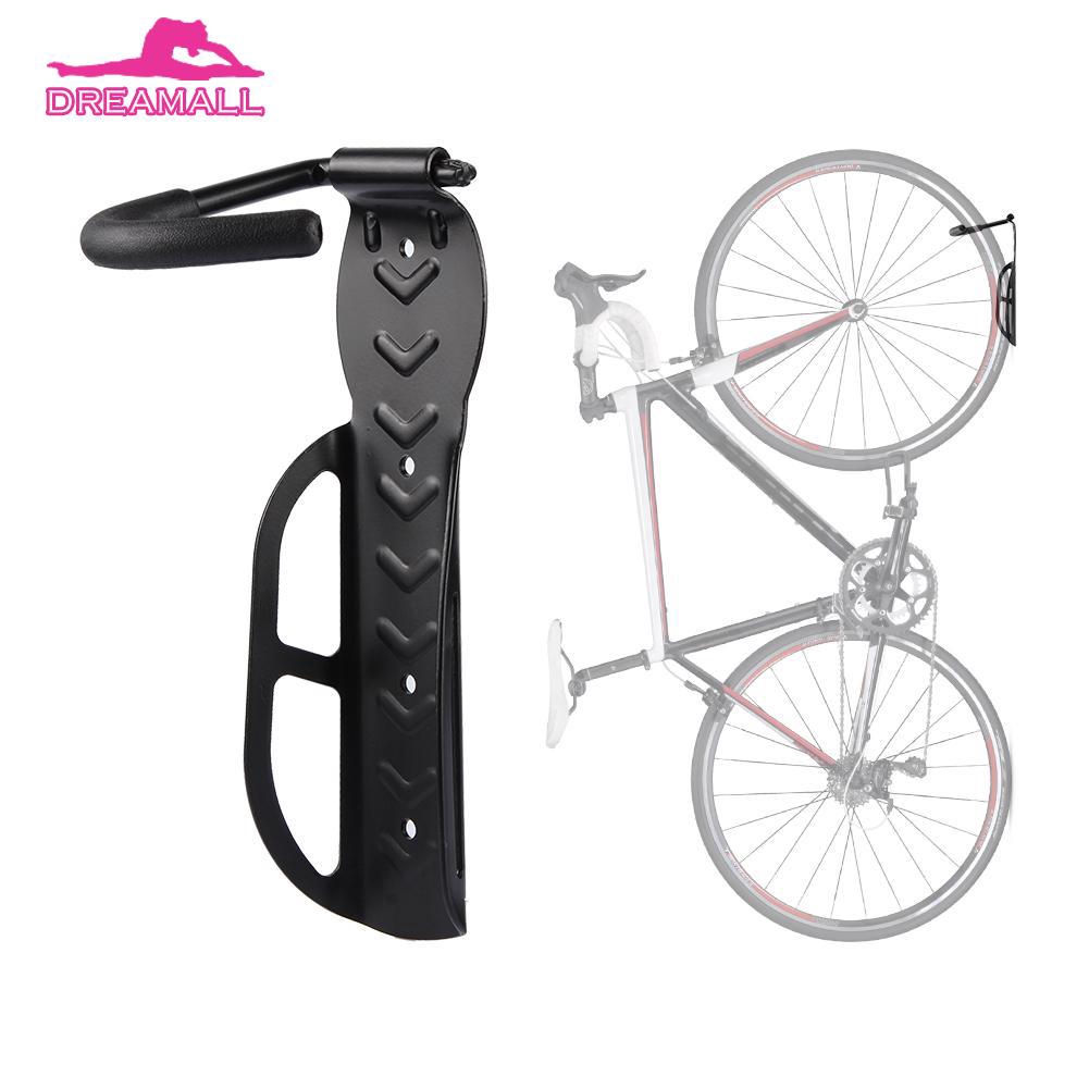 bicycle rack stand