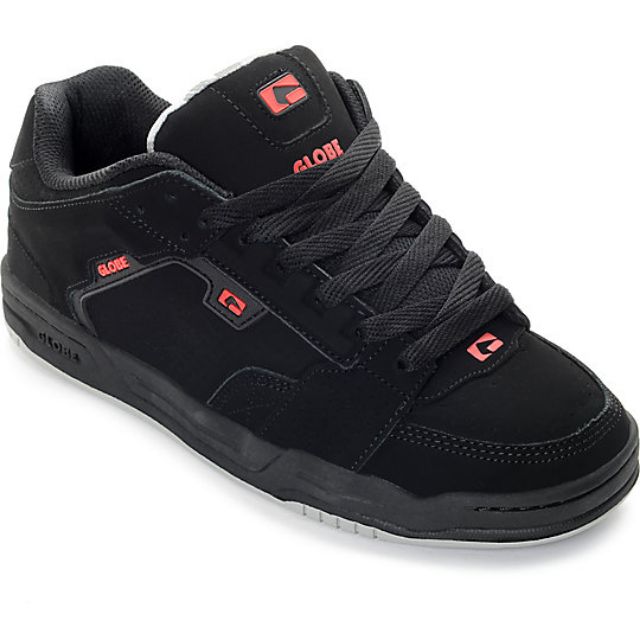 globe shoes 9.5