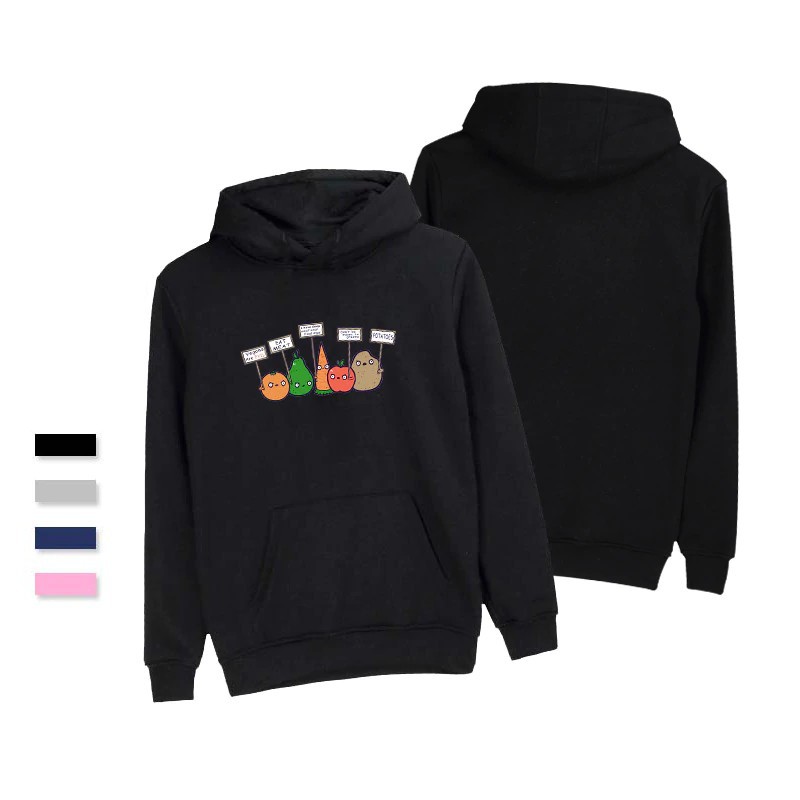 popular mens hoodies