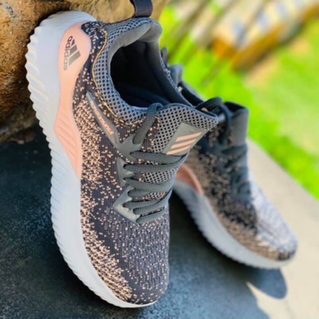 adidas for ladies 2019