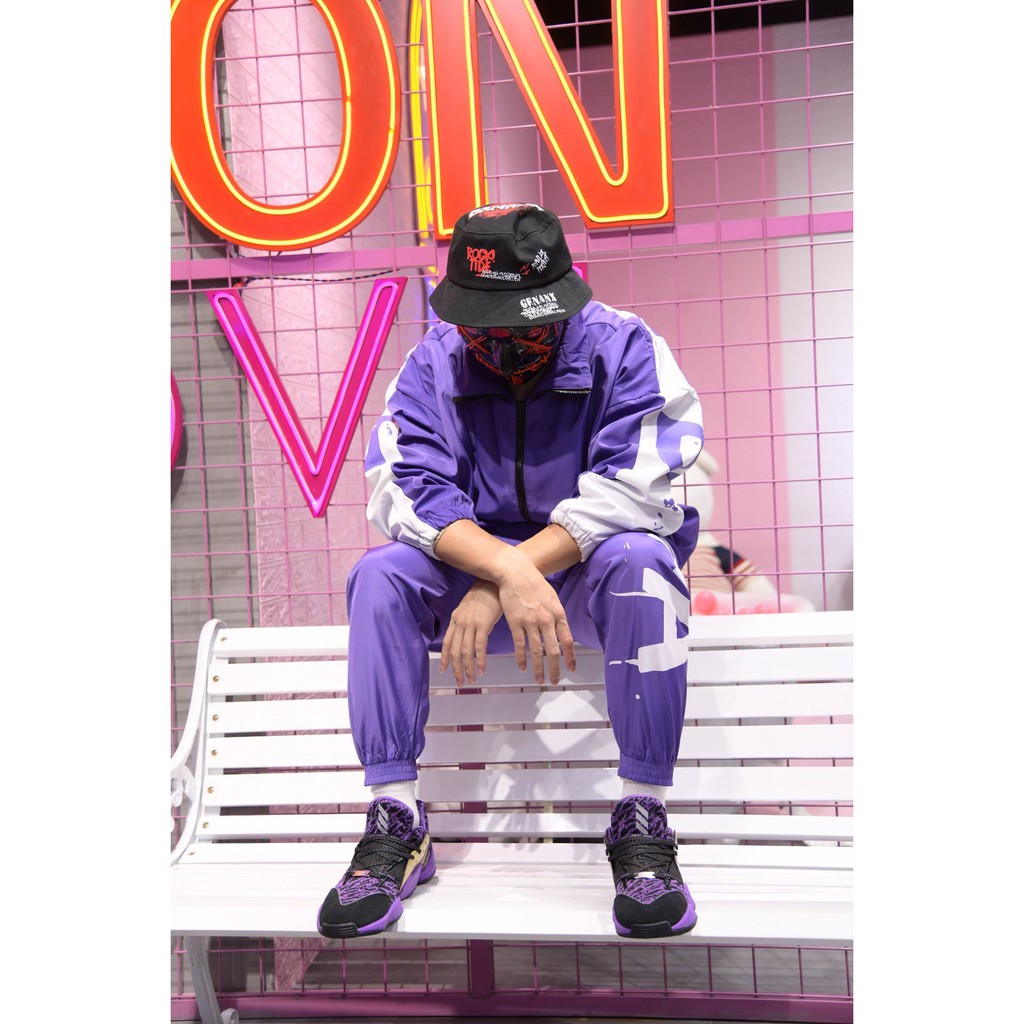 james harden star wars