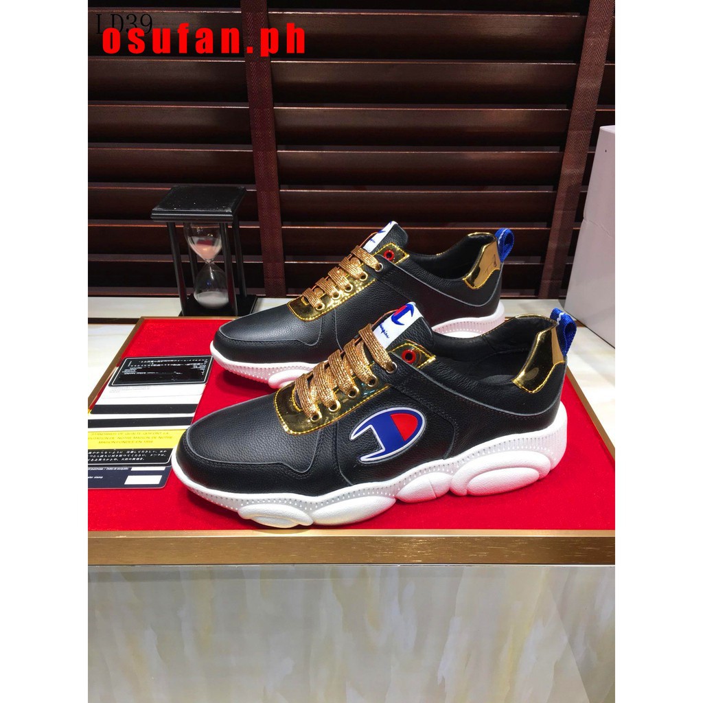 original champion shoes