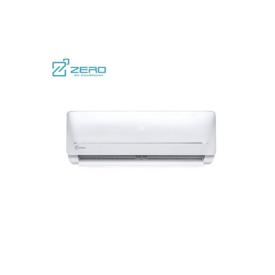 Carrier Aircon 1.5 Hp Split Type Inverter Price Philippines is rated