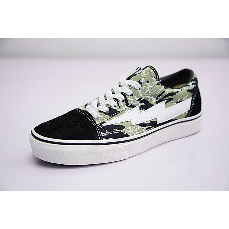 revenge x storm socks