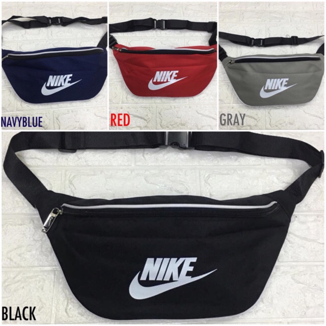 fila waist bag price