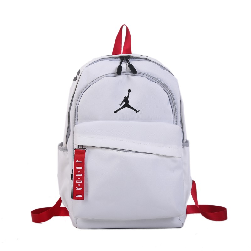 jordan elite mini backpack