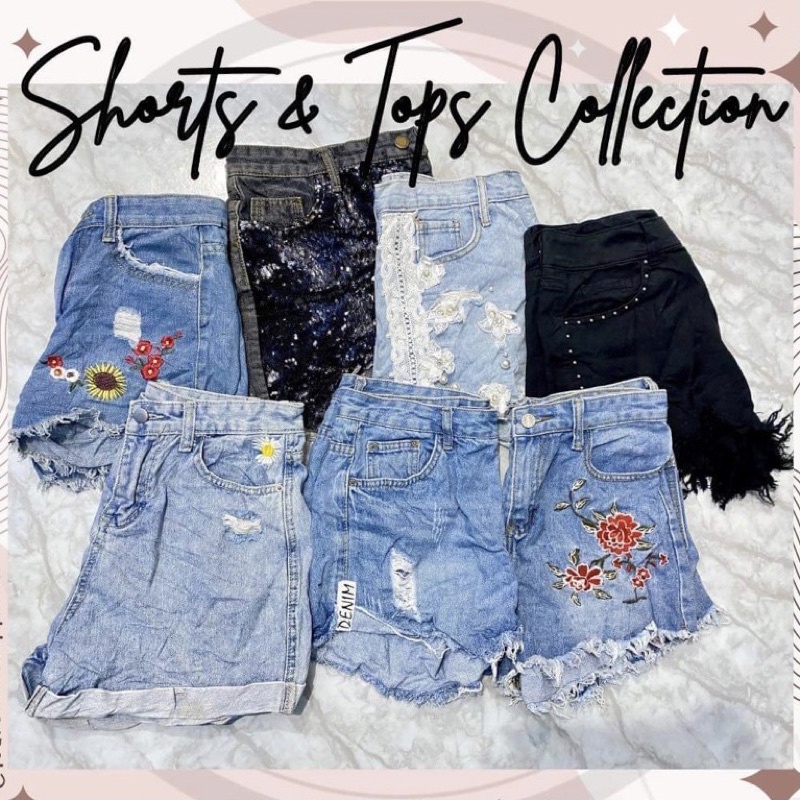 Shopee Checkout Shopee Live 14th Apparel Shopee Philippines