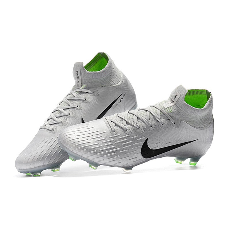 nike mercurial superfly 6 world cup
