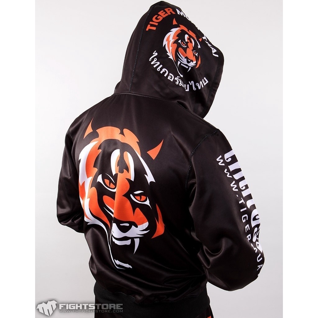vlone hoodie red