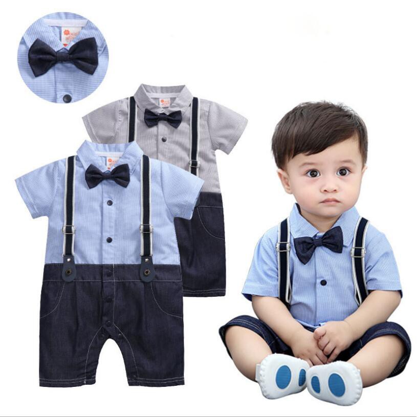 1 year old boy dress for birthday