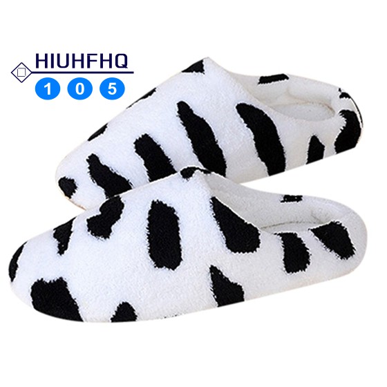 indoor slip on shoes