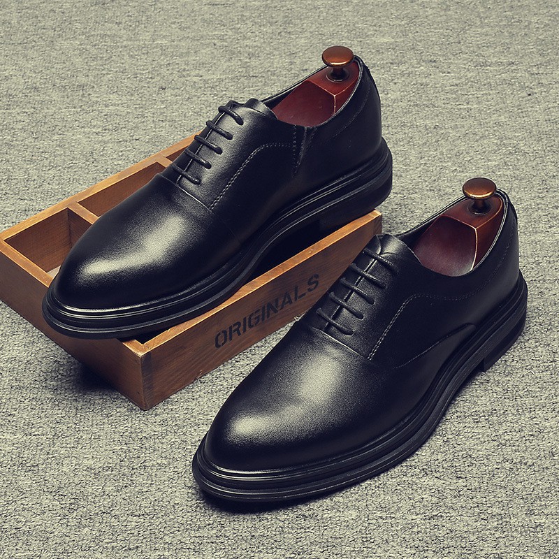 running shoes for high arch feet