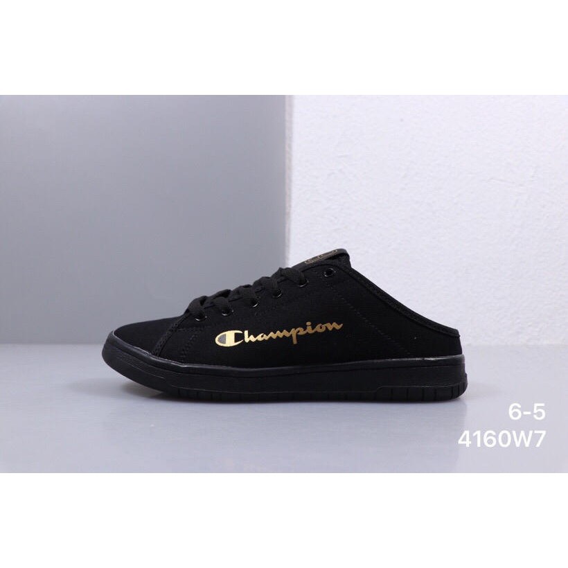 real champion shoes