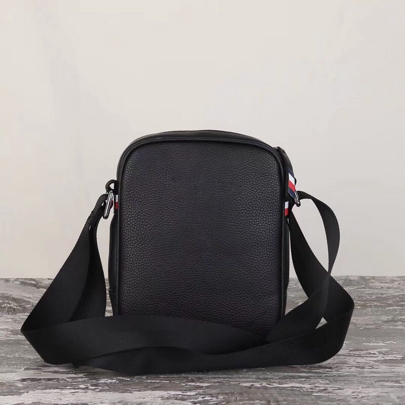 tommy hilfiger sling bag men