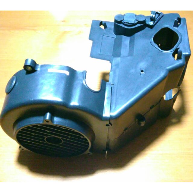 Gy6 engine shroud SET Shopee Philippines