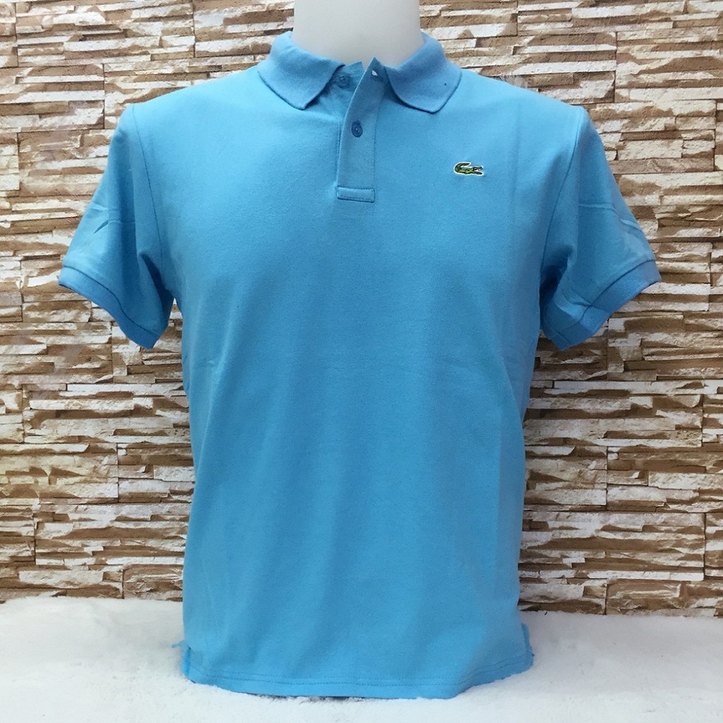 class a lacoste polo shirts philippines