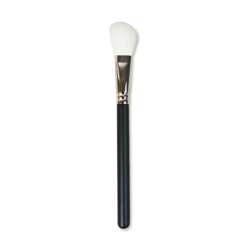 natural makeup brushes