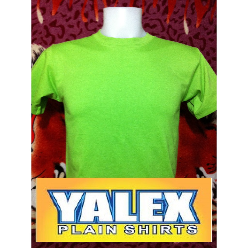custom dri fit running shirts no minimum