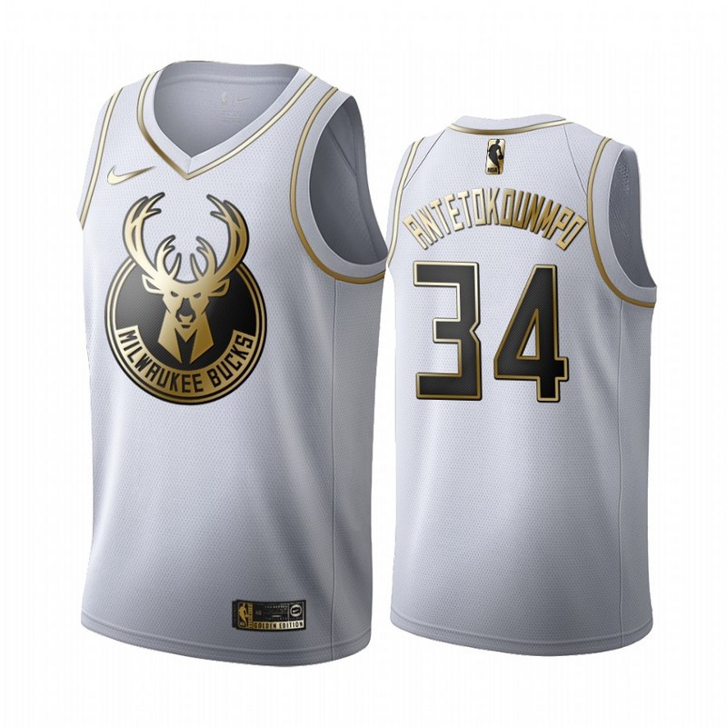 cheap giannis jersey