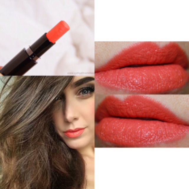 Wetnwild lipstick 24 carrot gold | Shopee Philippines