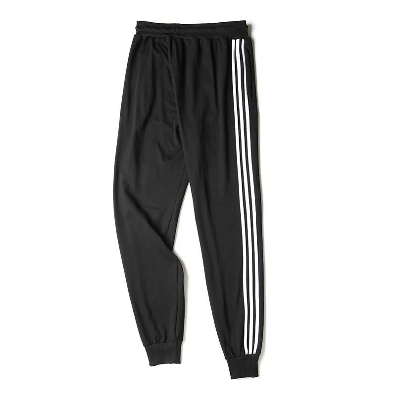 cheap track pants online
