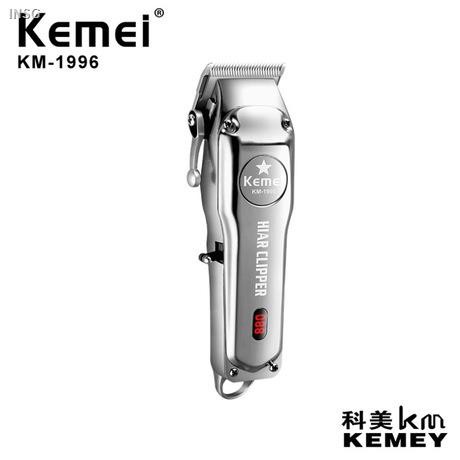 kemei 1997 amazon