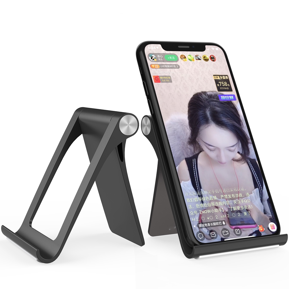 universal phone cradle