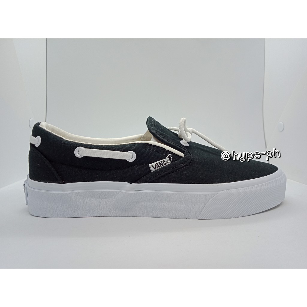 vans lacey 72 suede black price philippines