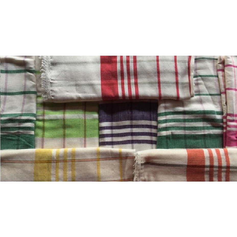 INABEL ILOCO WASIG BLANKET (MEDIUM WHITE) Shopee Philippines
