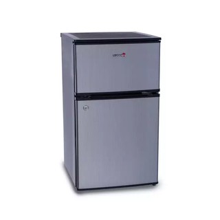 shoe organizer wardrobe