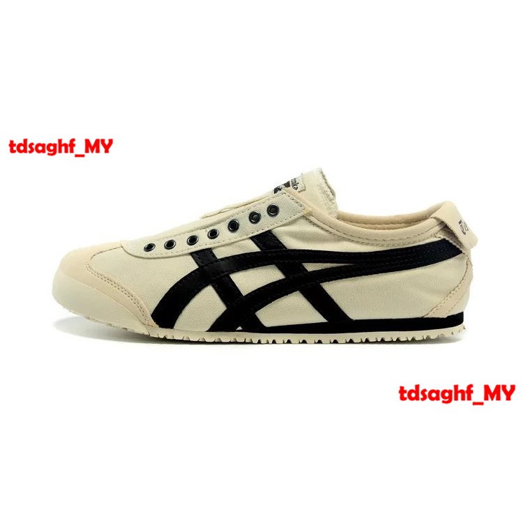 original onitsuka tiger mexico 66