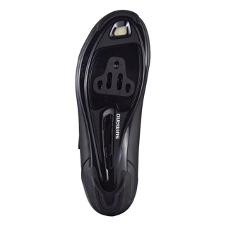 rp1 cleats shoes