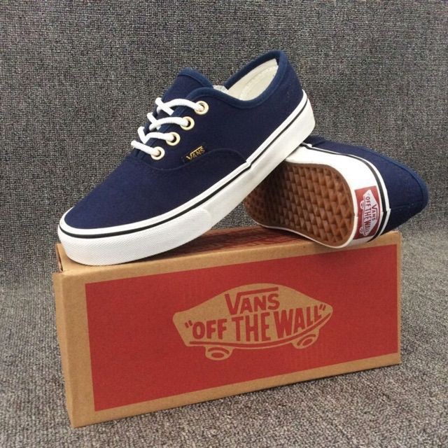 shopee vans shoes