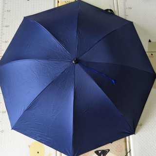 vinyl umbrella hat