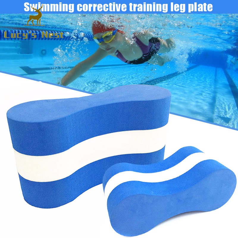 kickboard float