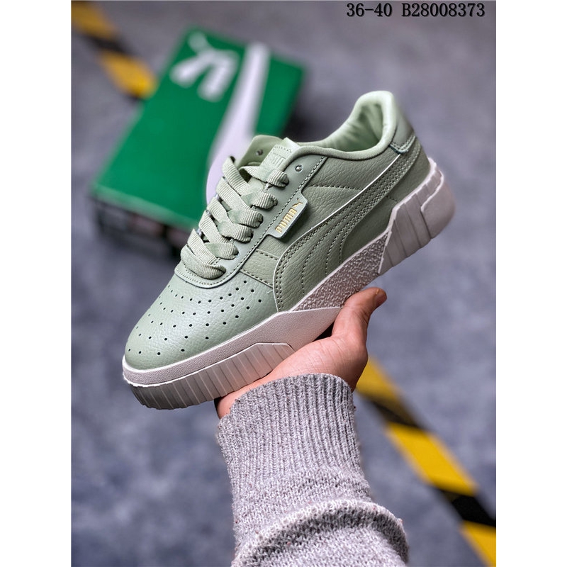 cheap puma shoes rihanna