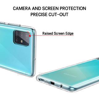 Samsung Galaxy M31 Factory Reset  Hard Reset How To Reset