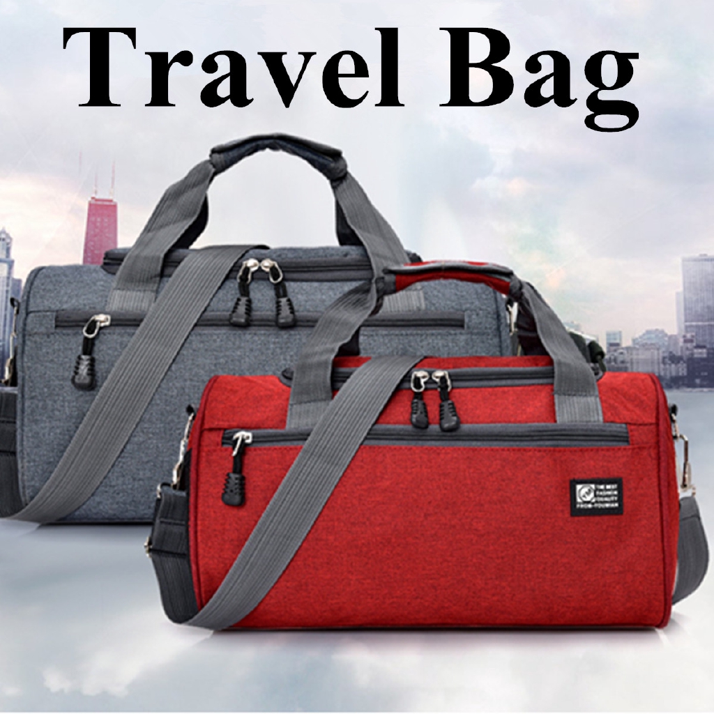 mens holiday shoulder bags