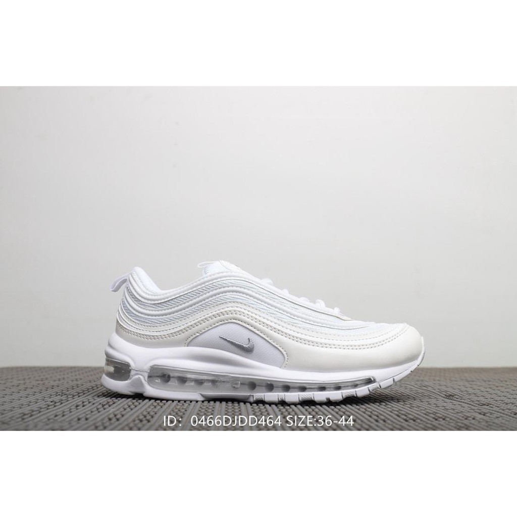 air max 97 og women's