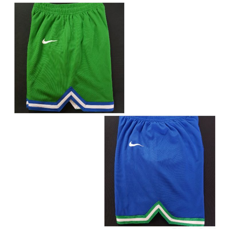 Basketball Jersey Shorts (NO POCKETS) Shopee Philippines