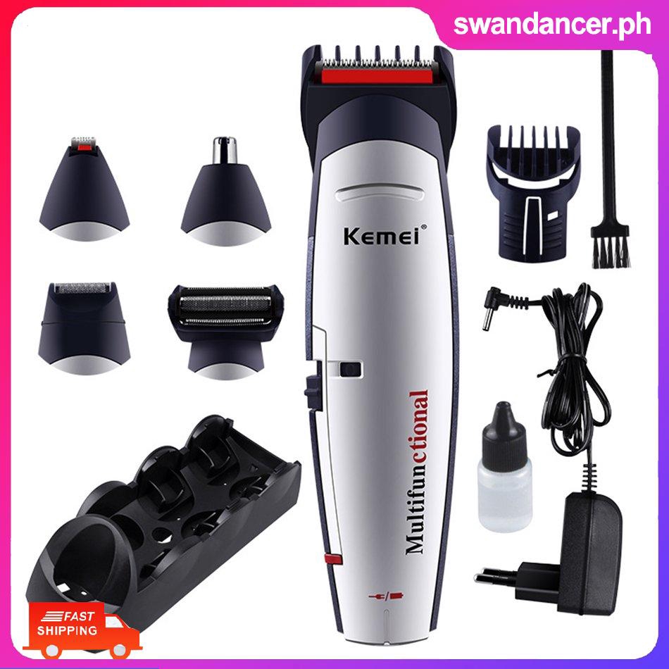 hair shaver shopee