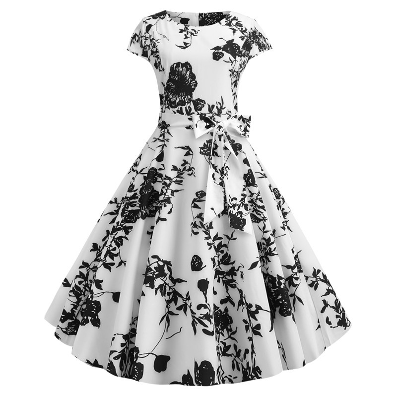 black homecoming dresses