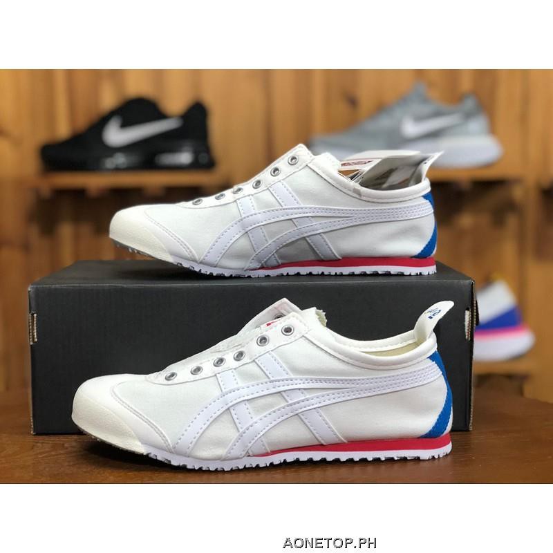 tiger shoes for sale philippines