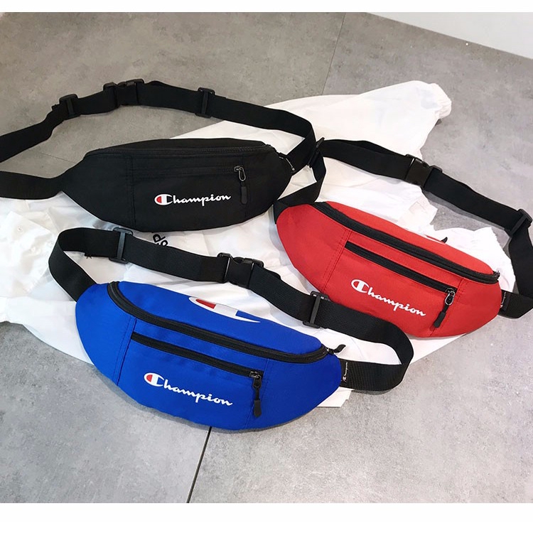 champion belt bag price philippines