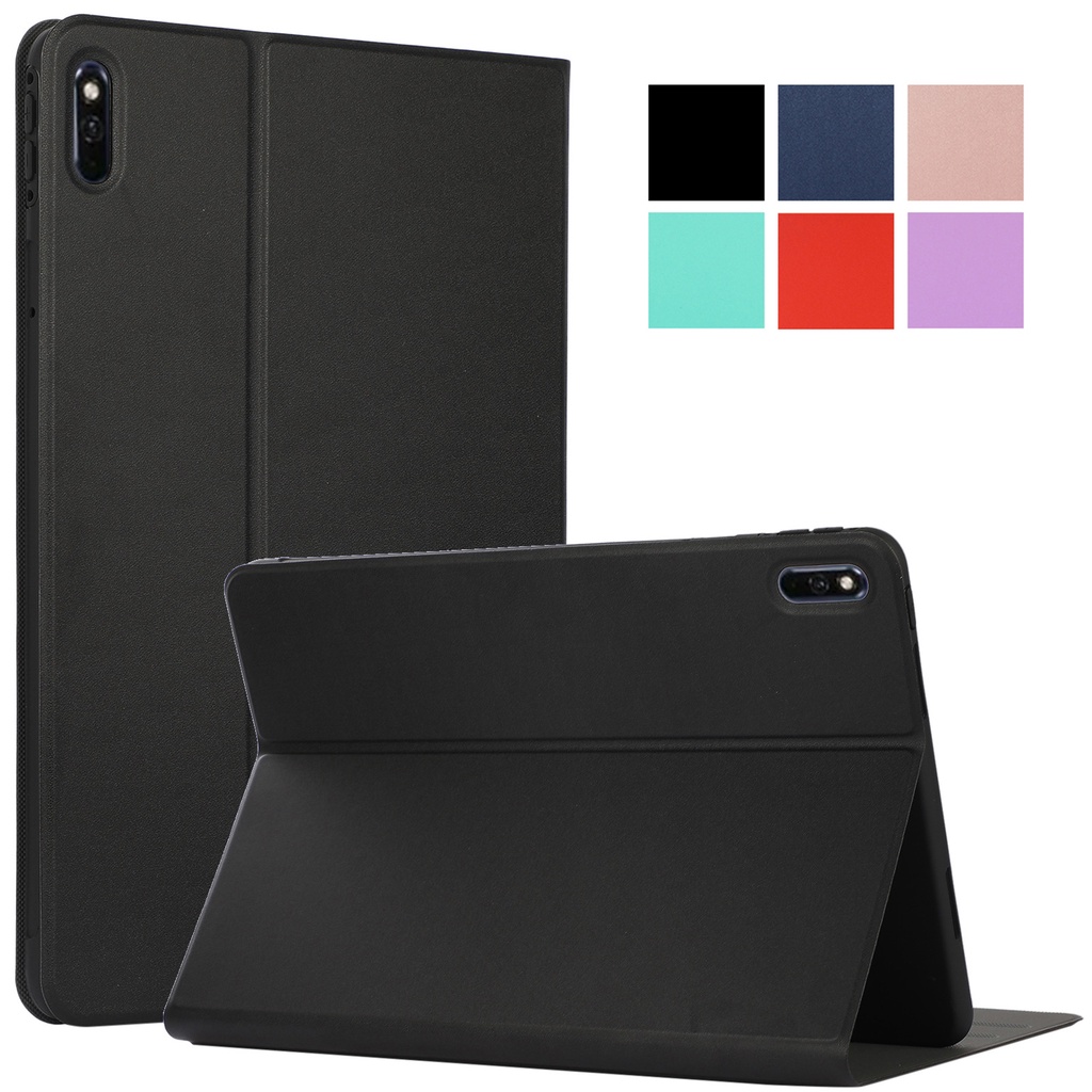 for Huawei MatePad 11 2021 Case, Slim Folio Stand Tablet Protective Cover  for Huawei MatePad 11 (202 | Shopee Philippines